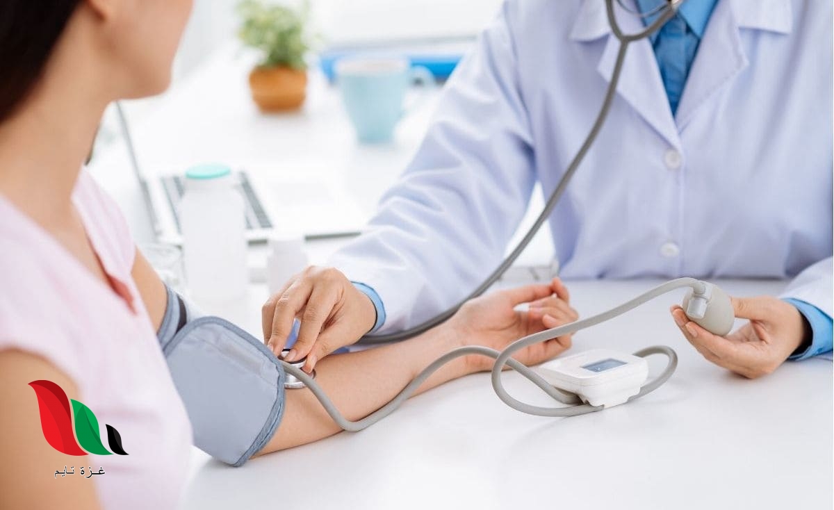 الكشف عن علاج طبيعي يخفض ضغط الدم والكوليسترول بدون أدوية