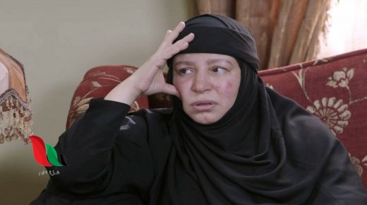 تعرف على الفنان احمد كمال زوج الفنانة عبلة كامل السابق