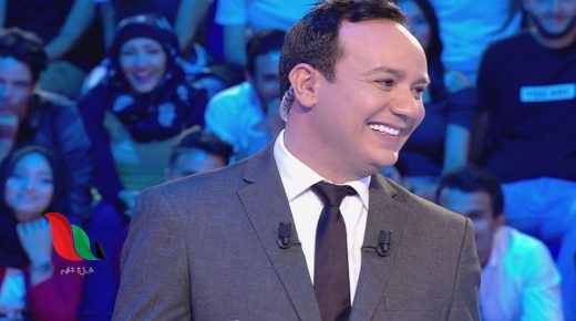 اخر اخبار مرض علاء الشابي وما هو المرض الذي اصابه