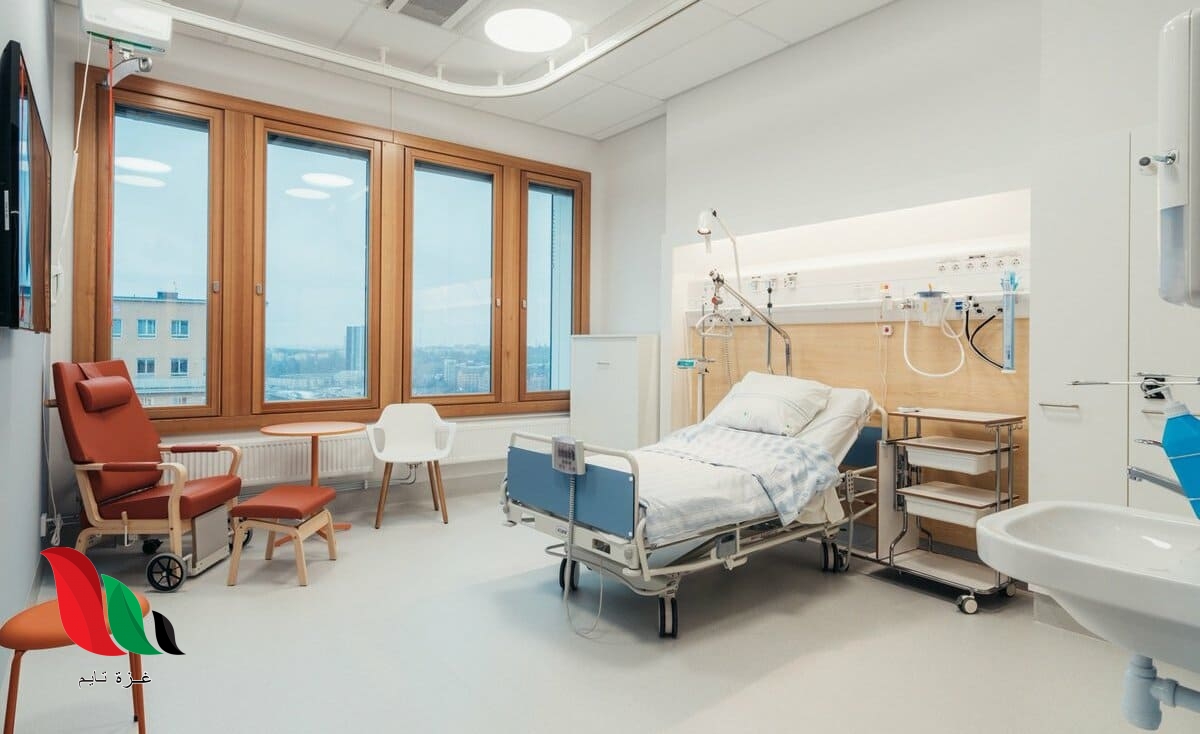 شاهد: تفاصيل سبب وفاة الطفلة شموخ العنزي في إحدى المستشفيات