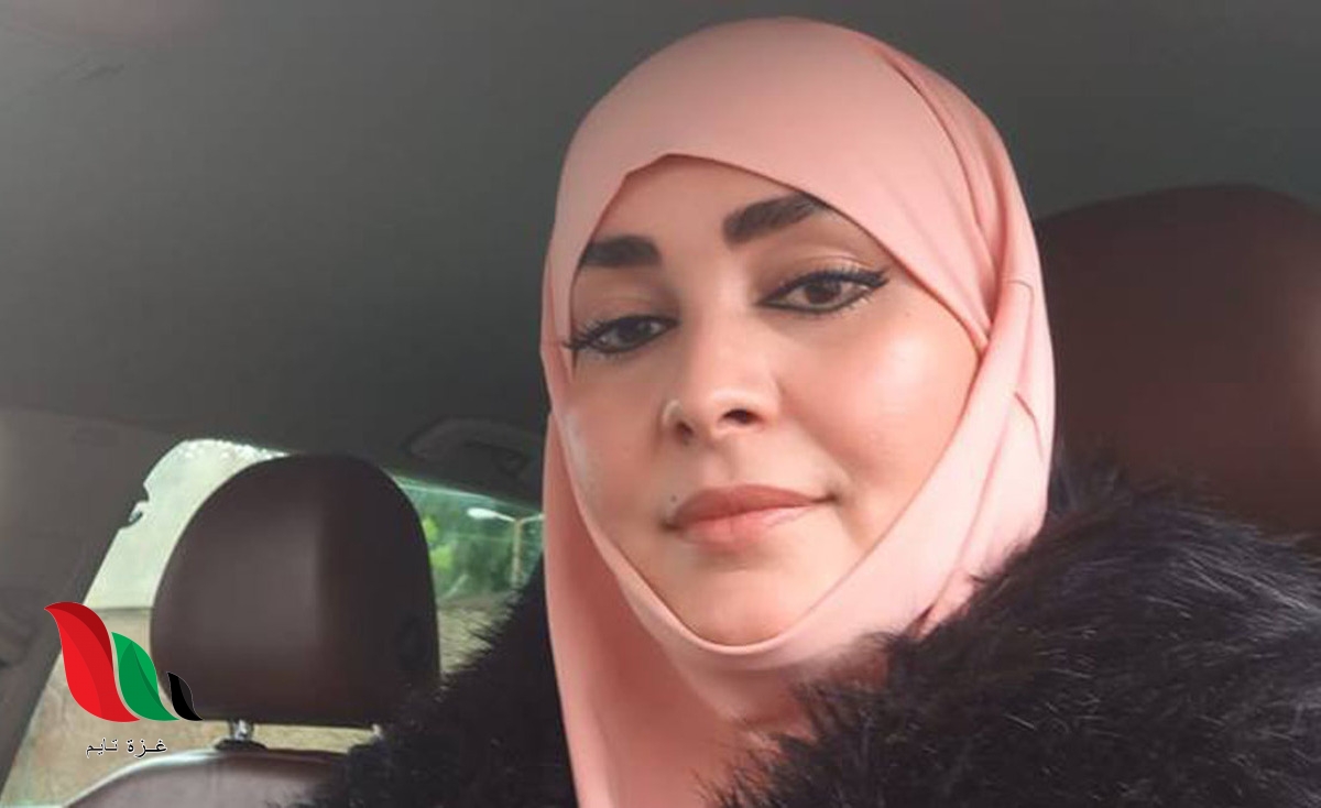 شاهد: فيديو البرلمانية فوزية طهراوي يشعل مواقع التواصل في الجزائر