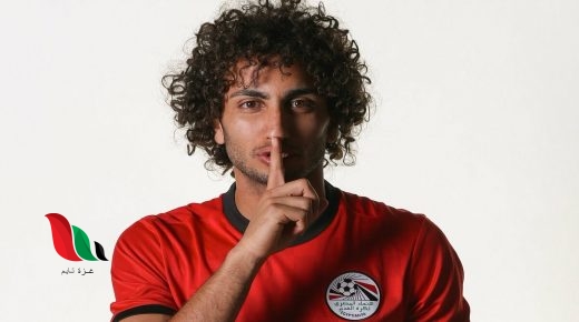 شاهد: فيديو فضيحة عمرو وردة الجديد 2020 يتصدر منصات السوشيال ميديا