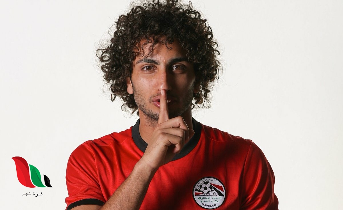 شاهد: فيديو فضيحة عمرو وردة الجديد 2020 يتصدر منصات السوشيال ميديا