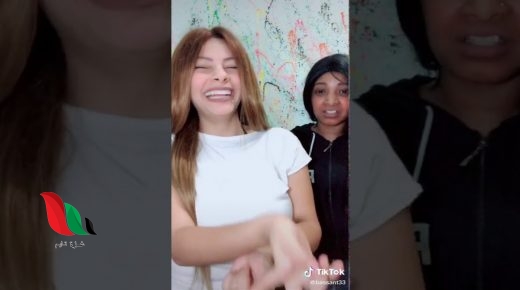 شاهد: فضيحة فيديو بسنت محمد تشعل مواقع التواصل في مصر