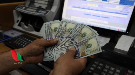 صحيفة عبرية تكشف موعد دخول المنحة القطرية الجديدة إلى قطاع غزة