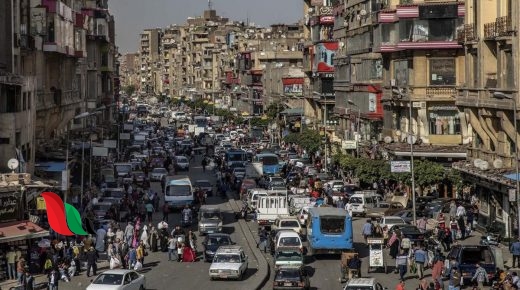 شروط قانون جدول سن المعاش المبكر الجديد 2020 في مصر