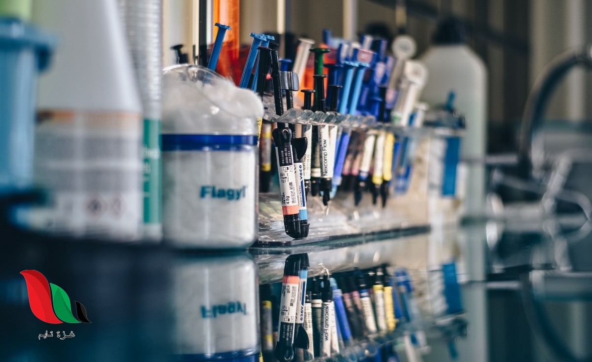 نتائج تحاليل معمل مختبرات الفا في مصر – مواعيد العمل