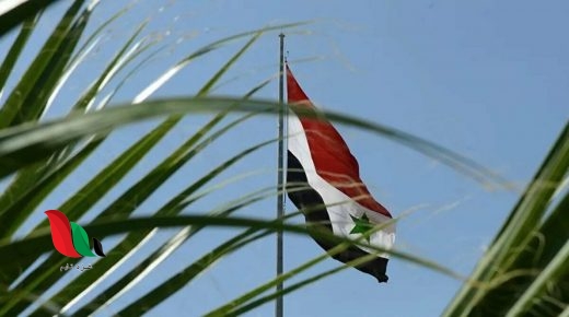 ما هو نص قانون سيزر أو قيصر ومتى موعد تطبيقه في سوريا ؟