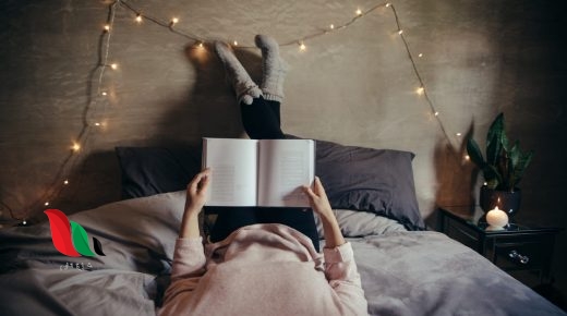 قصة عبدالهادي الهنداوي وزوجته جميلة pdf كاملة