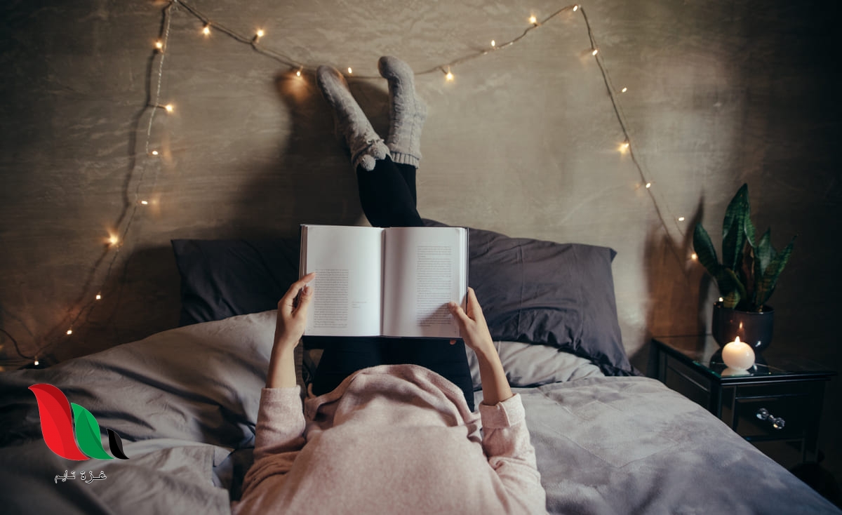 قصة عبدالهادي الهنداوي وزوجته جميلة pdf كاملة