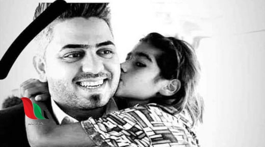 شاهد: سبب وفاة الطفلة العراقية فرح بشكل مفاجئ