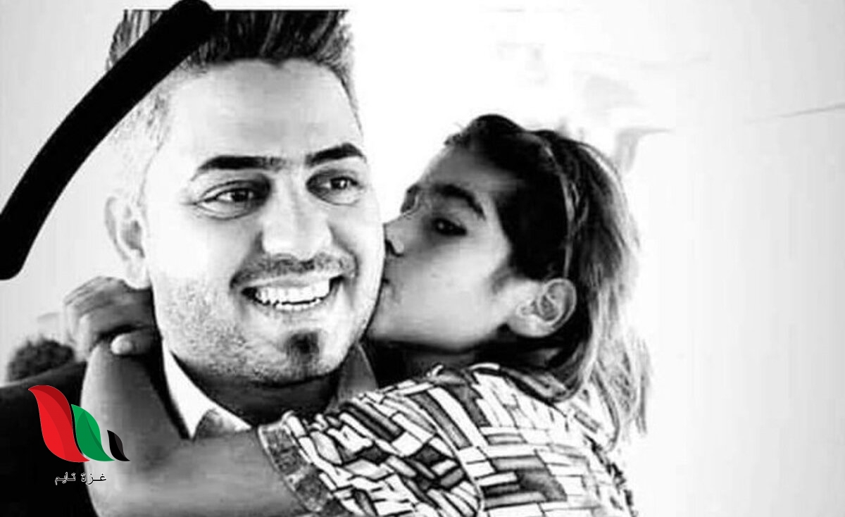 شاهد: سبب وفاة الطفلة العراقية فرح بشكل مفاجئ