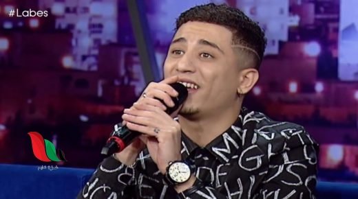 شاهد: فيديو فضيحة الشاب فيصل الصغير ومايا يثير جدلا واسعا في الجزائر