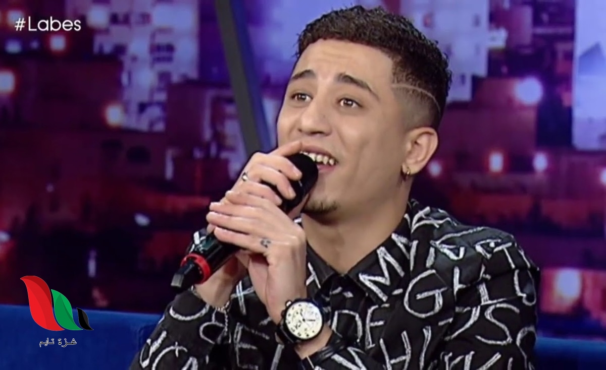 شاهد: فيديو فضيحة الشاب فيصل الصغير ومايا يثير جدلا واسعا في الجزائر