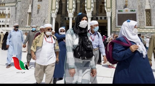 ما هي مناعة القطيع التي أثارت جدلا في السعودية