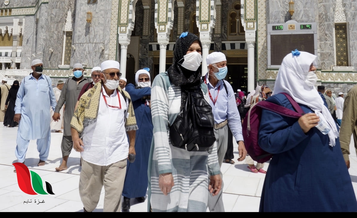 ما هي مناعة القطيع التي أثارت جدلا في السعودية