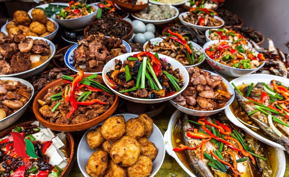 دراسة توضح كيفية التحكم في شهيتك لطعام معين