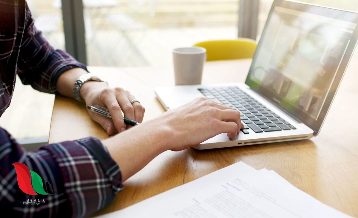 رابط سحب استخراج استدعاء البكالوريا للاحرار 2020 في الجزائر