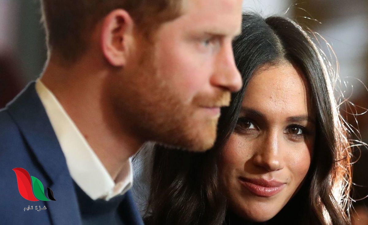 الأمير هاري وميغان يقاضيان مصورين مجهولين بسبب انتهاك الخصوصية في كاليفورنيا