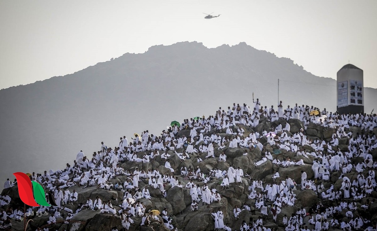 تعرف على افضل وقت للدعاء في يوم عرفة للصائمين