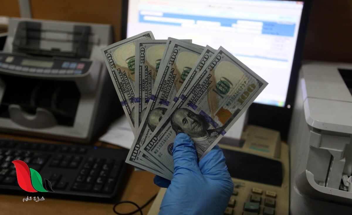 مرفق رابط الفحص.. بدء صرف المنحة القطرية للأسر الفقيرة بغزة عن شهر 6 السبت المقبل