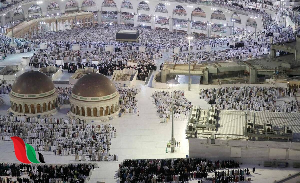 تكبيرات عشر ذي الحجة المباركة صوت mp3 لمدة ساعة