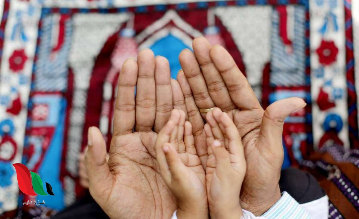 تحميل تكبيرات عيد الاضحى العيد الكبير mp3 الحرم المكي لبيك اللهم لبيك لمدة ساعة