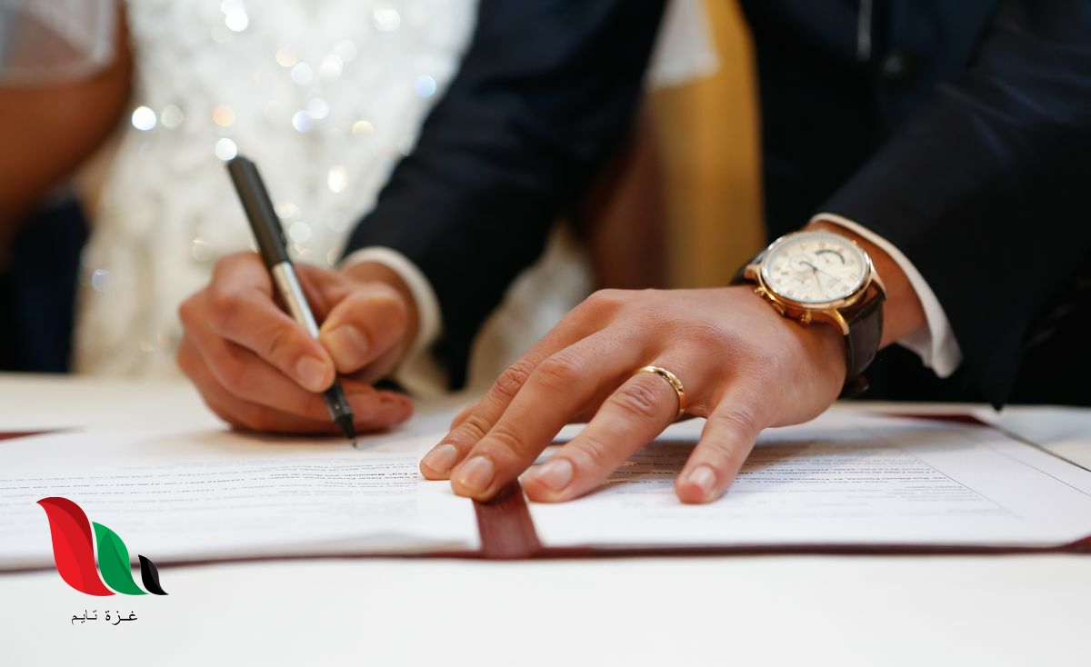 شاهد: لقطات حصرية من حفل زواج راكان الحربي نجل هيا الغماس