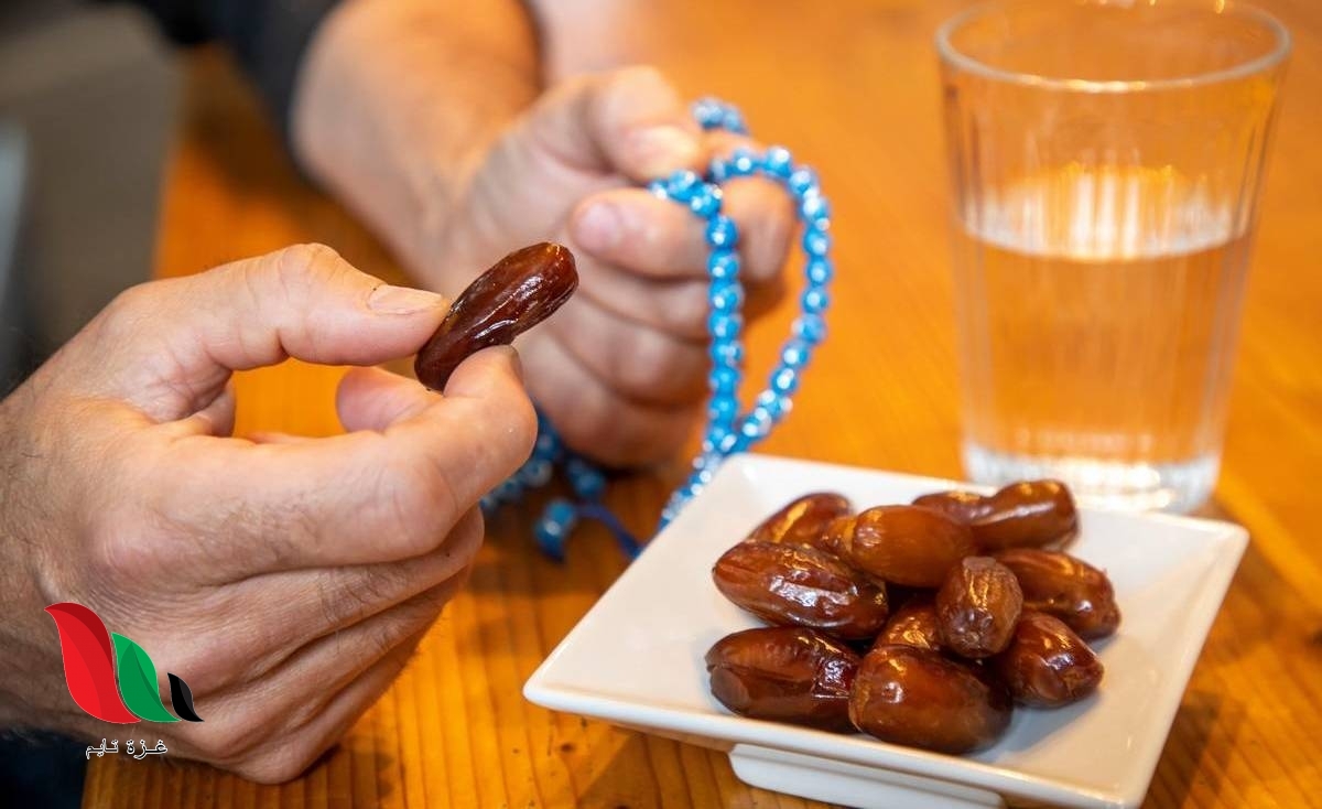 متى يبدا صيام العشر الاوائل من ذى الحجة 2020 وما هي أفضل الاعمال خلالها