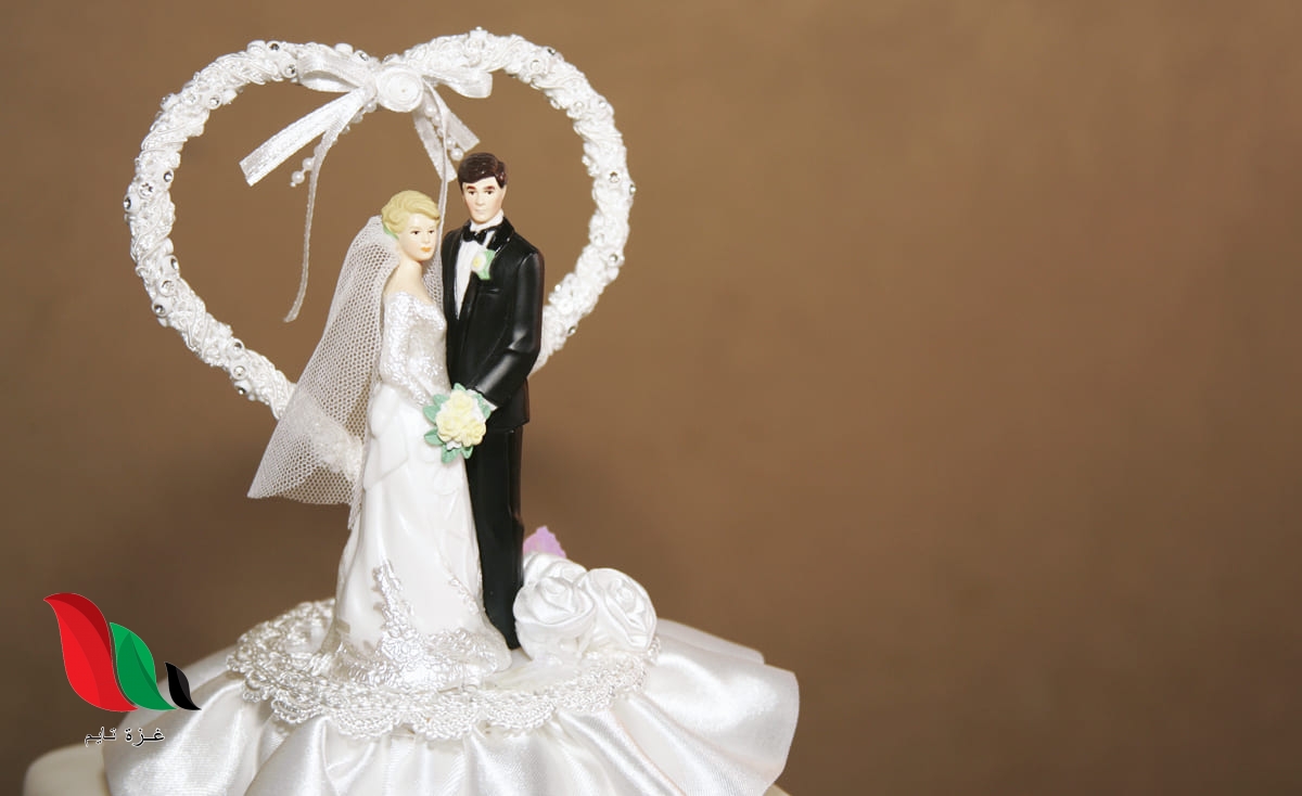 شاهد: فضيحة هيون الغماس تشعل تويتر بسبب صور زفاف ولدها راكان الحربي