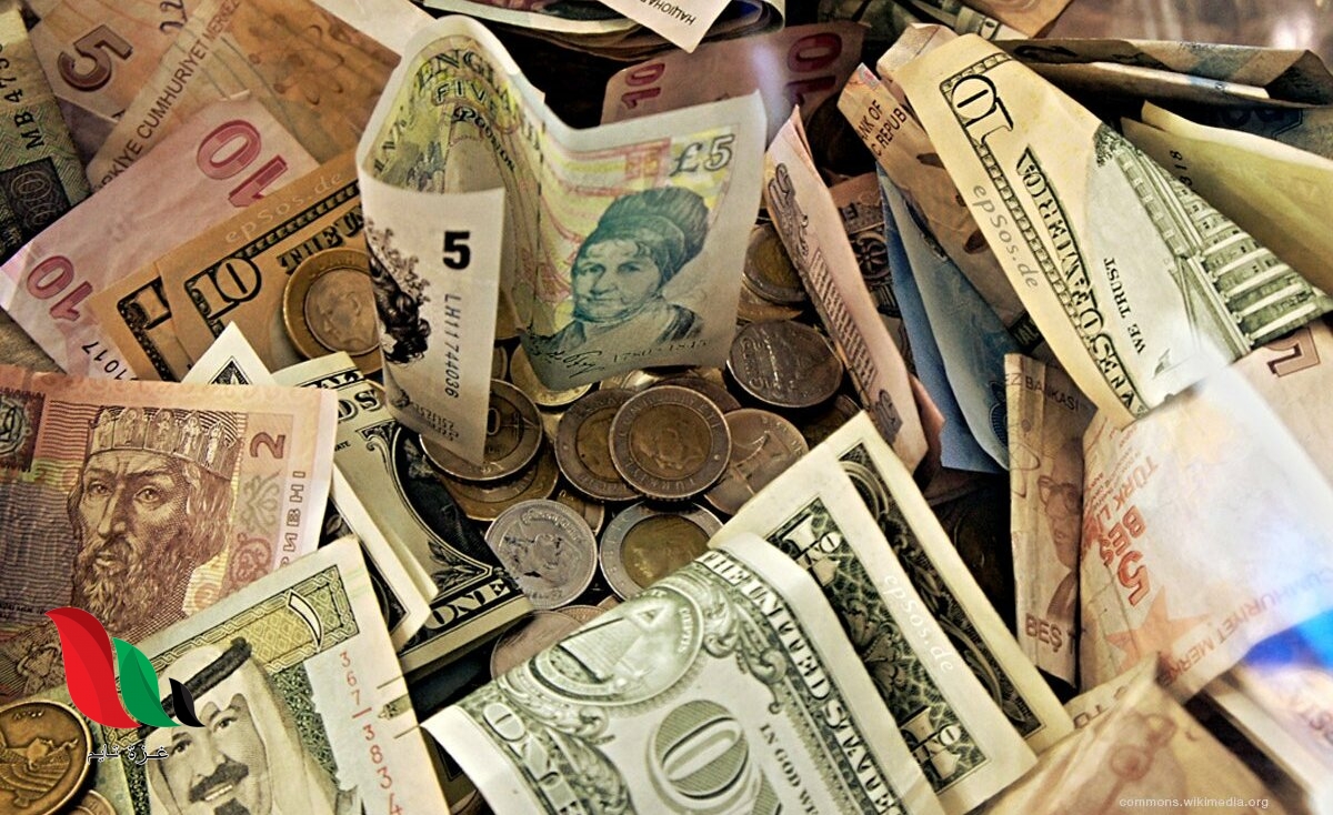 اسماء مشاهير الكويت المتهمين في قضية غسيل الاموال