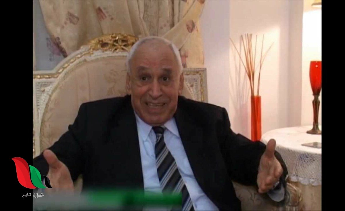 مصادر صحفية تكشف حقيقة وفاة مؤيد البدري أشهر المعلقين الرياضيين في العراق