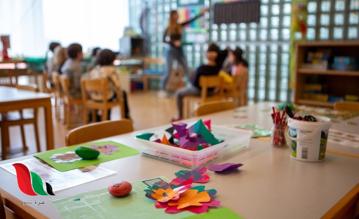 نتيجة تقديم رياض الاطفال بالمدارس التجريبية بالاسكندرية لعام 2020-2021