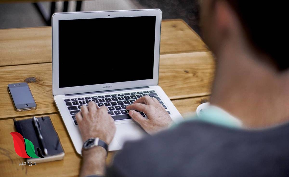 استخراج نتيجة امتحانات شهادة الأساس 2020 في ولاية الجزيرة السودانية