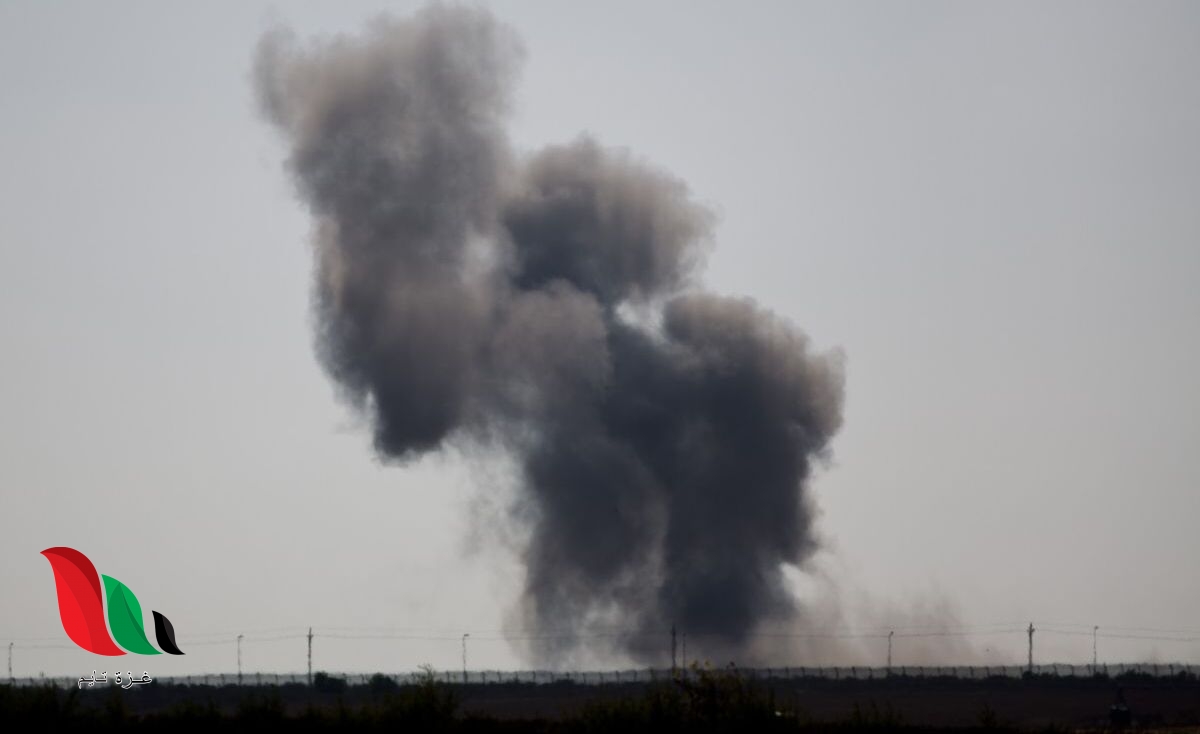 شاهد: اسماء شهداء هجوم كمين بئر العبد اليوم في حادث شمال سيناء (فيديو)