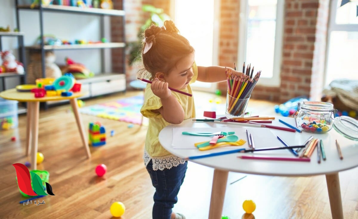 نتيجة تنسيق رياض الاطفال 2020 بالاسكندرية وباقي المحافظات المصرية