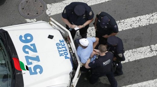 شاهد: فضيحة البيتزا تتصدر ترند موقع تويتر في السعودية