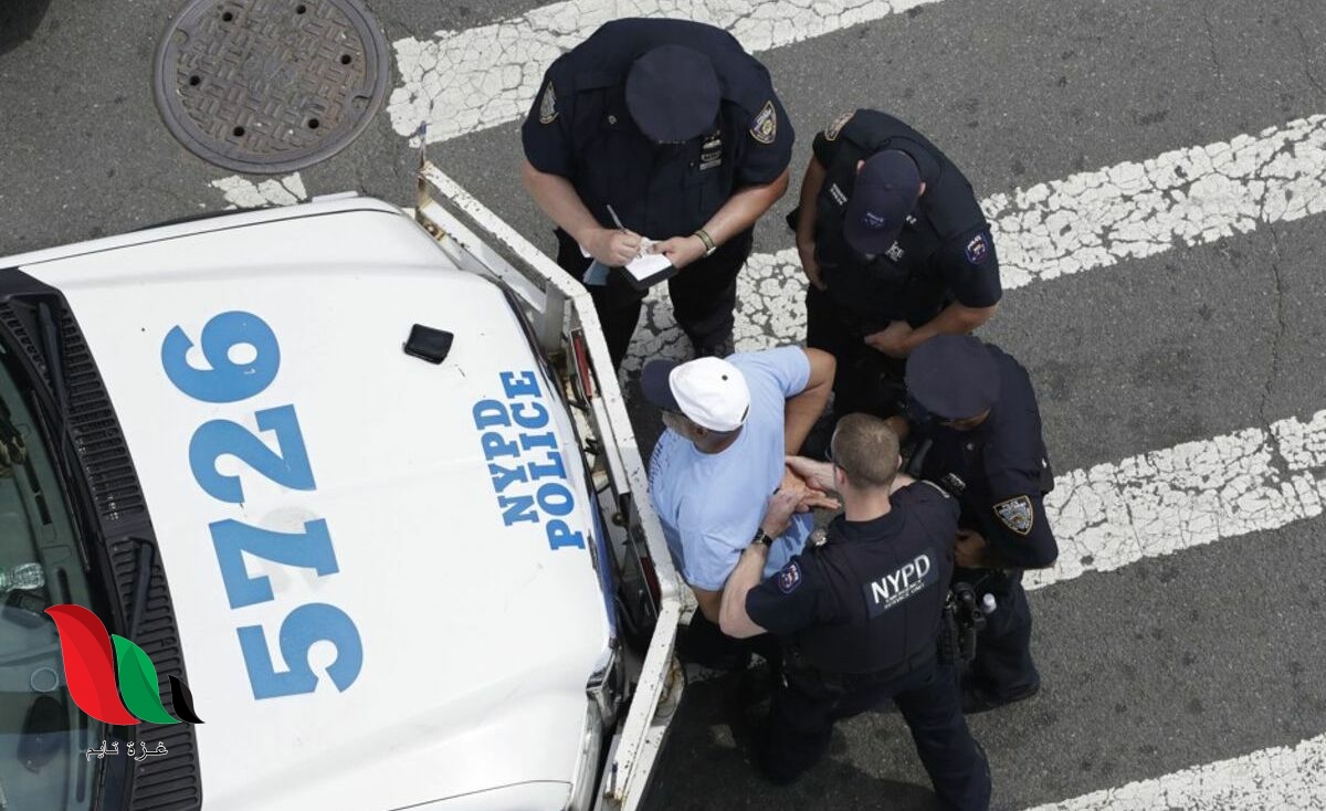 شاهد: فضيحة البيتزا تتصدر ترند موقع تويتر في السعودية