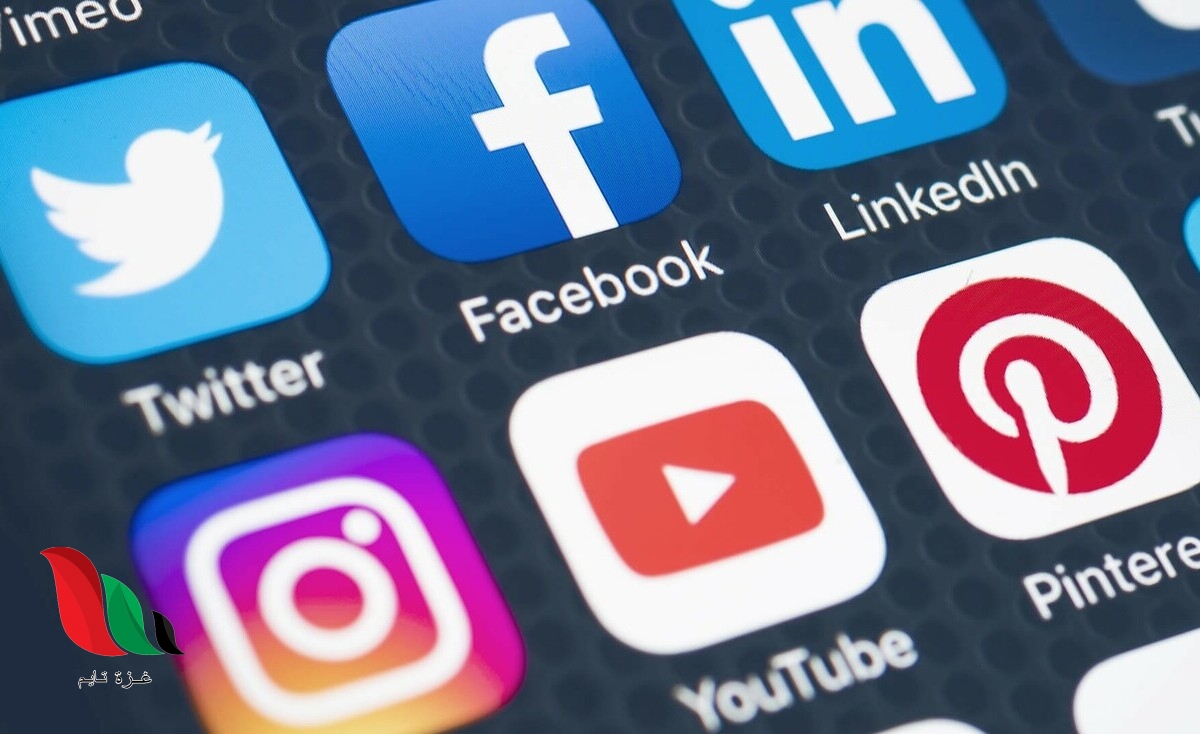 من هو احمد بسام زكي صاحب قضية التحرش الشهيرة في مصر