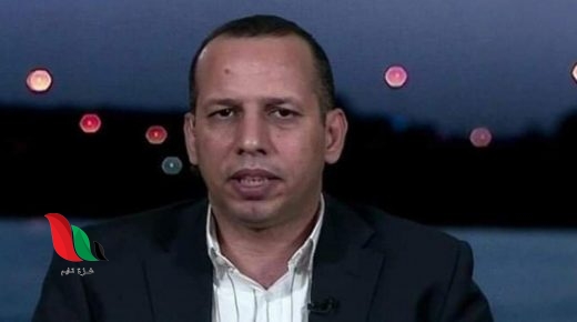شاهد صور اغتيال هشام الهاشمي مدير الامن الوطني في العراق