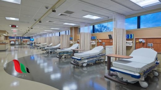 حقيقة وفاة عبدالله بن ابراهيم ال الشيخ بفيروس كورونا في السعودية