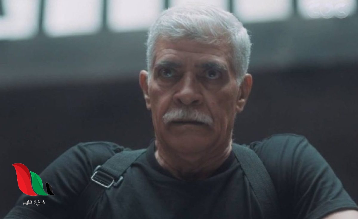 الحكم على الفنان المصري طارق النهري بالسجن 15 عام