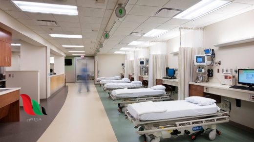 حقيقة وفاة الدكتورة مريم الشحي بفيروس كورونا في مستشفى توام