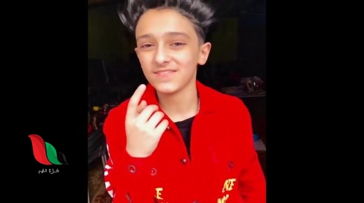 ما هي ديانة سامر المدني مسيحي ولا مسلم.. تعرف على سيرته الذاتية