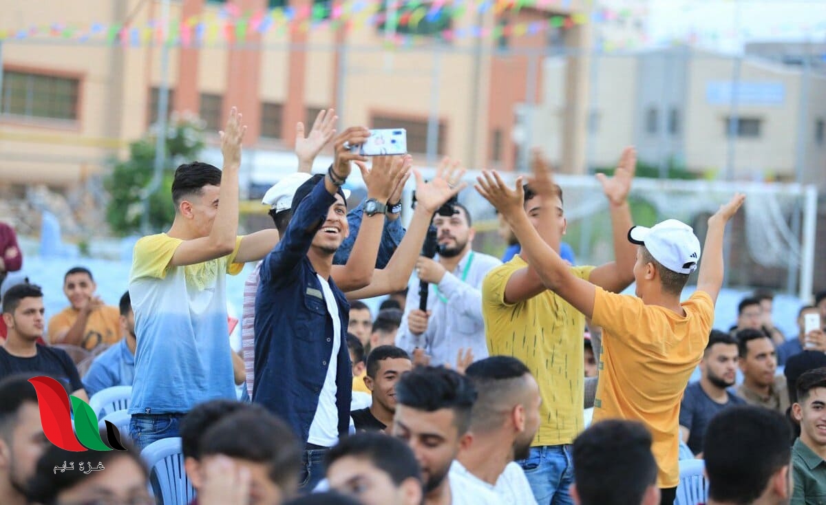رابط نتائج الثانوية العامة توجيهي 2020 فلسطين