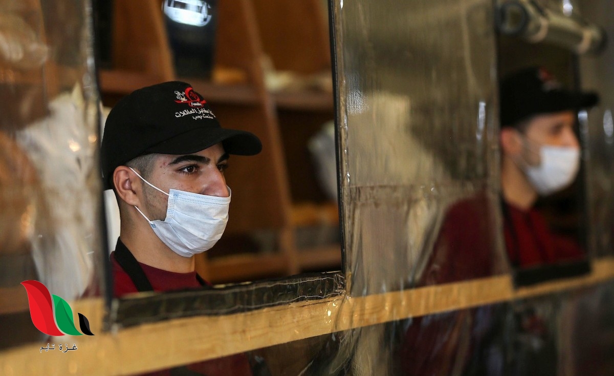 الصحة تعلن تعافي 3 حالات جديدة من فيروس كورونا في قطاع غزة