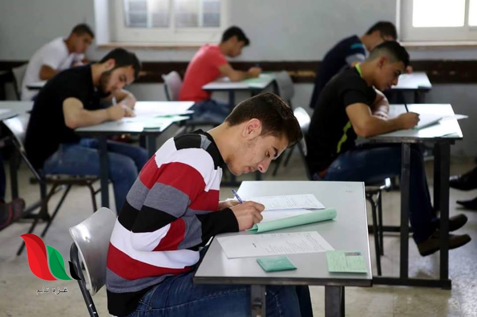 اجابات امتحان الانجليزي توجيهي 2020 في الاردن لفروع الثانوية العامة