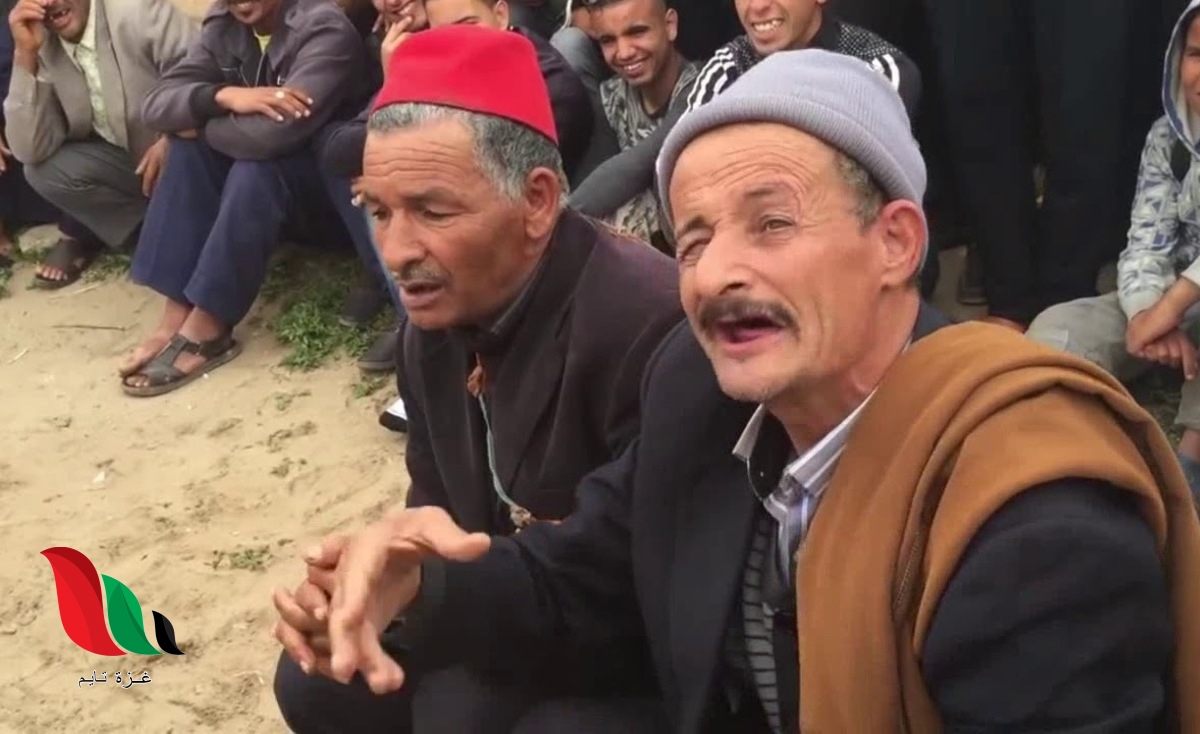 حقيقة وفاة الكريمي الفكاهي في المستشفى الجامعي بمراكش جراء حادث سير