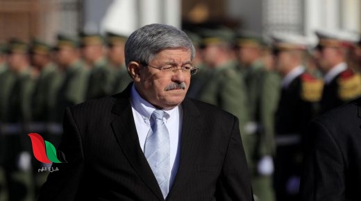 حقيقة وفاة احمد اويحي في مستشفى مصطفى باشا بعد إصابته بالسرطان