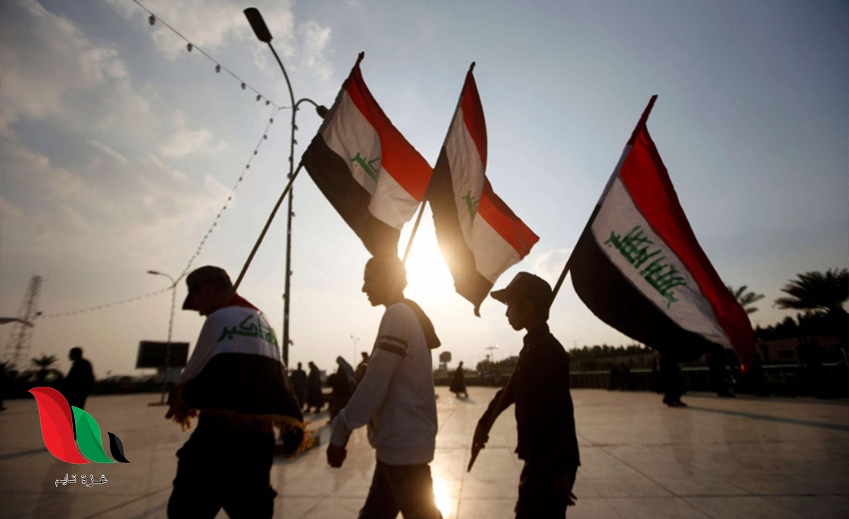 هل 14 تموز عطلة رسمية في جميع محافظات العراق ؟